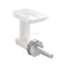 5ssa Kitchenaid Sausage Stuffer Ssa White