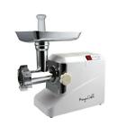 6.02573e 11 Undisclosed Megachef Watt High Quality Automatic Meat Grinder For Household
