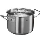 600074759738 Undisclosed Vega Cookware-professional Series