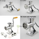 600685003879 Unbranded Table Hand Crank