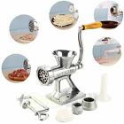600685085141 Unbranded-generic Table Hand Crank