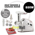 800w 600685091333 Unbranded-generic Electric Meat