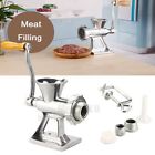 600685120545 Unbranded-generic Table Hand Crank