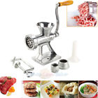 600685162620 Unbranded Table Hand Crank