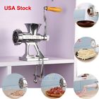 600685244388 Much Table Hand Crank