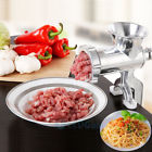 600685290712 Much Manual Hand Meat