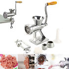 600685351697 Unbranded-generic Sausage Filler Maker