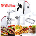 600685355725 Unbranded 1200 Watt 2.6