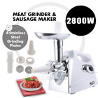 2800w 600685355732 Unbranded Usa Business
