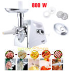 800w 600685396667 Unbranded-generic Electric Meat