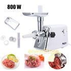 600685396674 Unbranded-generic Electric Meat Grinder