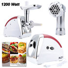 600685733462 Much 1200 Watt 2.6