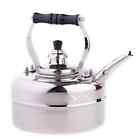 601 Old Dutch Tea Pots 045642006010