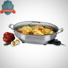 60318 Cookware Usa Non Stick 7437039360318