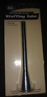 606a Lem Stainless Steel Sausage 734494206067
