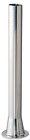 606b Lem Stuffing Tube 3-4 734494306064