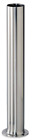 606c Lem Stuffing Tube 1 734494406061