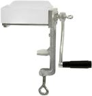 60758 Meat Grinder Tenderizer Cuber Chicken Venison Pork Beef 691171760758