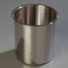 607904 Carlisle Food Service Products