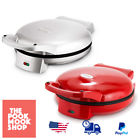 60941602 Dash Double Up Skillet