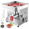 609832103547 Vbenlem Commercial Meat Grinder Stainless Steel Electric