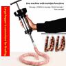 60998018 Tawiluck Sausage Stuffer Manual Portable