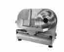61-0901-w Weston 9 Meat Slicer Ce And Ul Approved 834742006064