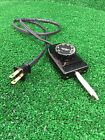 610-005 Rival Replacement Temperature Heat