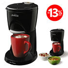 6131 M Sunbeam-brand Hot Dispenser Water Tea Quickest Boil Luxury Design Easy Storage Saving Space 663913273338