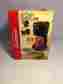 6131 Sunbeam New Hot Shot Water Dispenser Black Color