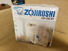 61414112345 Zojirushi Micom Electric Hot