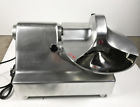 615311294378 Unbranded 110v Commercial Cutting