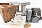 619.5579 Sears Vintg 1940s Kenmore