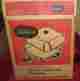 61b-mc 61bmc Sunbeam Electric Skillet Fry Pan W Broiler Cover Lid Complete Vintage Nos