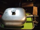 61pl Sunbeam 3 Vintage Electric