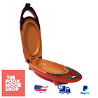 62602365 Red Copper 5 Minute