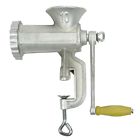 6291101931988 Meat Mincer 10 Grinder