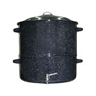 6316-1 Granite Ware Graniteware 19 192198303329