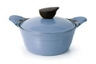 0159134 63251 The Sausage Maker Tsm 32