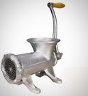 6332 Dfe Usa Table Mount 616706536332