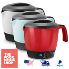 63458053 Dash Multi Pot 1l