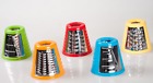 638339650094 Secura Replacement Cone Set