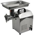00015913641028 64102 The Sausage Maker Tsm