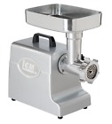 642008794972 Lem Products 1158 Mighty