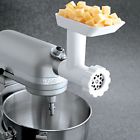 644679 Kitchenaid Food Grinder Stand