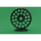 646112402488 Smokehouse Chef Meat Grinders Diameter Size Sausage Holes