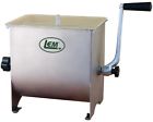 654 Lem Meat Mixer Food 641113609485