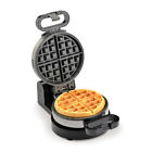 655772013163 Toastmaster Low Profile Nonstick Flip