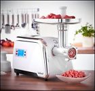 658304159308 Vonshef Sausage Maker Electric Meat