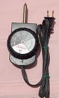 65903-65903-1 Sunbeam Oster Electric Skillet